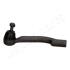 NISSAN Наконечник рул.тяги Qashqai лев.07- JAPANPARTS TI1003L (фото 1)