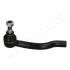 NISSAN Наконечник рул.тяги лев..Navara 06- JAPANPARTS TI150L (фото 1)