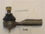 NISSAN Наконечник рул.тяги Almera 95- JAPANPARTS TI194 (фото 1)
