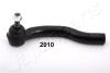 TOYOTA Наконечник рул.тяги лев.Rav 4 06- JAPANPARTS TI2009L (фото 1)