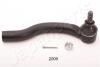 TOYOTA Наконечник рул.тяги прав.Rav 4 06- JAPANPARTS TI2009R (фото 1)