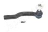 TOYOTA Наконечник рулевой тяги прав.Prius 09-,Lexus CT 11- JAPANPARTS TI2027R (фото 1)