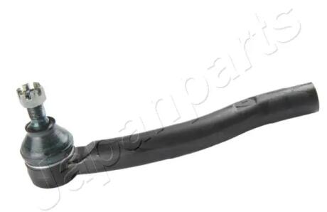 TOYOTA Наконечник рулев.тяги лев.Previa 03- JAPANPARTS TI2039L