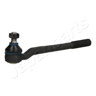 TOYOTA Наконечник рулевой тяги лев. LANDCRUISER 96- JAPANPARTS TI282L
