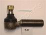 TOYOTA Наконечник рулевой тяги прав. Lande Cruiser -97 JAPANPARTS TI287 (фото 1)