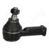 FORD Наконечник рулевой тяги Ranger 06- JAPANPARTS TI304 (фото 1)