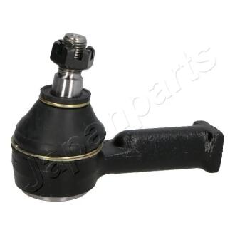 FORD Наконечник рулевой тяги Ranger 06- JAPANPARTS TI304