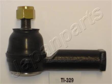 MAZDA Накончник рул. лев./пр. B-Serie JAPANPARTS TI329