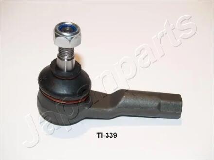 Рульовий наконечник JAPANPARTS TI339