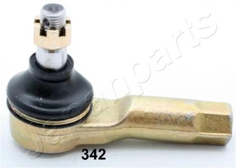 MAZDA Накончник рул. лев./пр. B-Serie JAPANPARTS TI342