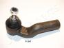 MAZDA Наконечник рул.тяги правый 3 03- JAPANPARTS TI346R (фото 1)
