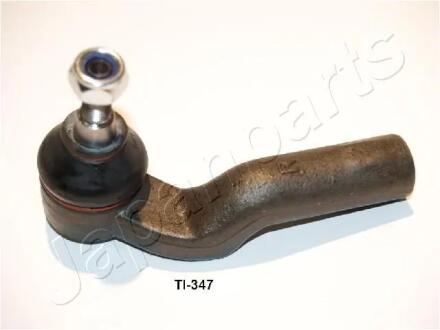 MAZDA Наконечник рул.тяги правый 3 03- JAPANPARTS TI346R