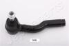 MAZDA Наконечник рулевой тяги прав.MAZDA 6 02- JAPANPARTS TI348R (фото 1)
