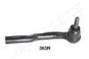MAZDA Наконечник рул тяги. прав.Mazda 3/6 13- JAPANPARTS TI363R (фото 1)