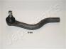 HONDA Наконечник рулевой тяги прав. Accord 90- JAPANPARTS TI409R (фото 1)