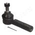 Рульовий наконечник JAPANPARTS TI430 (фото 1)