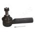 Рульовий наконечник JAPANPARTS TI430 (фото 2)