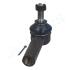 Рульовий наконечник JAPANPARTS TI430 (фото 3)