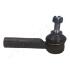 Рульовий наконечник JAPANPARTS TI430 (фото 4)