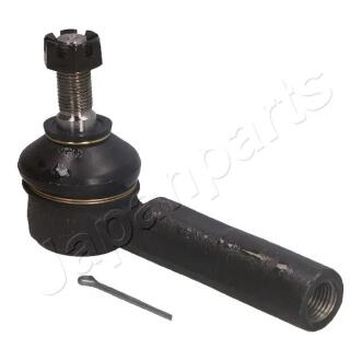 Рульовий наконечник JAPANPARTS TI430