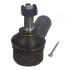 Рульовий наконечник JAPANPARTS TI430 (фото 5)