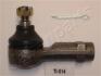 Рульовий наконечник JAPANPARTS TI514 (фото 2)
