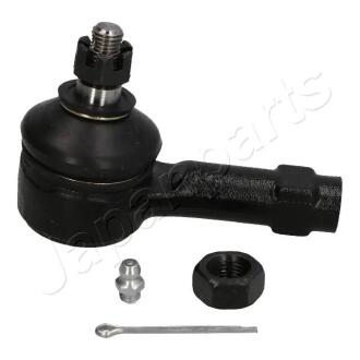 Рулевой наконечник JAPANPARTS TI514