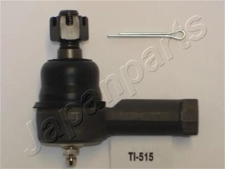 MITSUBISHI Наконечник рулевой тяги L300 лев/прав наружн. JAPANPARTS TI515