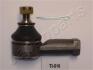 Рулевой наконечник JAPANPARTS TI516 (фото 2)