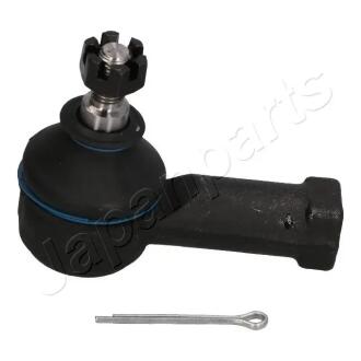 Рулевой наконечник JAPANPARTS TI516