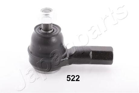 MITSUBISHI Наконечник рулевой тяги лев/прав внутр.L300 81- JAPANPARTS TI522