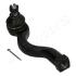 MITSUBISHI Наконечник рулевой тяги лев.L200 06-,Pajero 01- JAPANPARTS TI523L (фото 3)