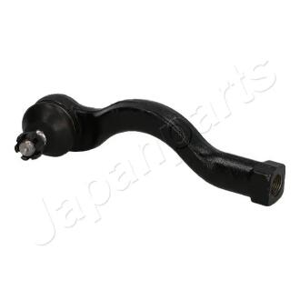 MITSUBISHI Наконечник рулевой тяги прав.L200 06-,Pajero 01- JAPANPARTS TI523R