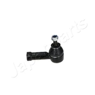 MITSUBISHI Наконечник рул.тяги лев./прав. Lancer X,Outlander II,C-Crosser JAPANPARTS TI527