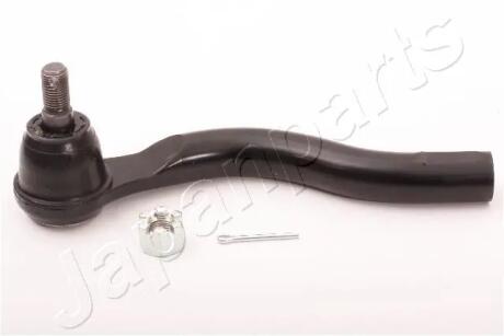 MITSUBISHI Наконечник рул.тяги прав.Pajero IV 06- JAPANPARTS TI533R