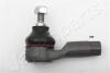 Рулевой наконечник JAPANPARTS TI536 (фото 1)