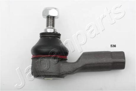 Рулевой наконечник JAPANPARTS TI536 (фото 1)