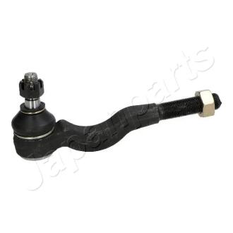 Рулевой наконечник JAPANPARTS TI598