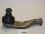 DAIHATSU Рулевой наконечник лев. Applause 89- JAPANPARTS TI606L (фото 1)