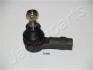 DAIHATSU Наконечник рулевой тяги Terios 97- JAPANPARTS TI610 (фото 1)