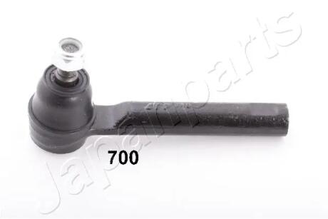 Рулевой наконечник JAPANPARTS TI700