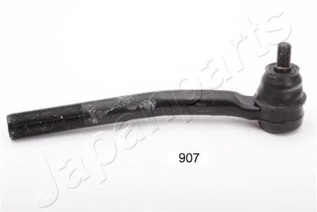 JEEP Наконечник рул.тяги прав. Grand Cherokee 99- JAPANPARTS TI907R