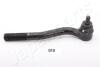 JEEP Наконечник рул.тяги лев. Grand Cherokee 99- JAPANPARTS TI909L (фото 1)