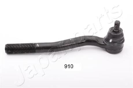 JEEP Наконечник рул.тяги лев. Grand Cherokee 99- JAPANPARTS TI909L
