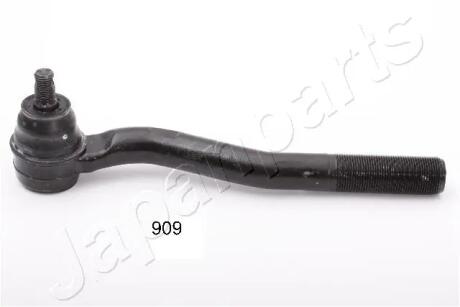JEEP Наконечник рул.тяги прав. Grand Cherokee 99- JAPANPARTS TI909R