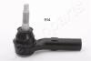 JEEP Наконечник рул.тяги лев. Grand Cherokee 05- JAPANPARTS TI913L (фото 1)