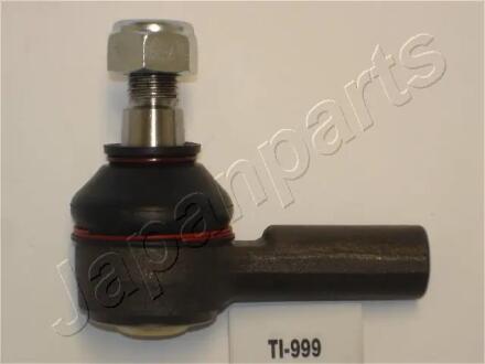 OPEL Рулевой наконечник прав. Frontera 91- JAPANPARTS TI998R