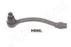 HYUNDAI Наконечник рулевой тяги лев. i30 JAPANPARTS TIH006L (фото 1)