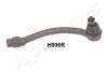 HYUNDAI Наконечник рулевой тяги прав. i30 JAPANPARTS TIH006R (фото 1)