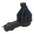HYUNDAI Наконечник рул.тяги Santa Fe,Getz 02- JAPANPARTS TIH05 (фото 2)